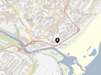 Property Image for West End, Promenade, Leven, Fife, KY8 4HY