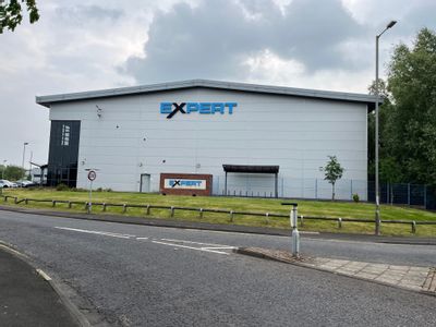 Property Image for Mercantile Road, Houghton le Spring, Tyne and Wear, DH4 5PH