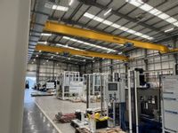 Property Image for Mercantile Road, Houghton le Spring, Tyne and Wear, DH4 5PH