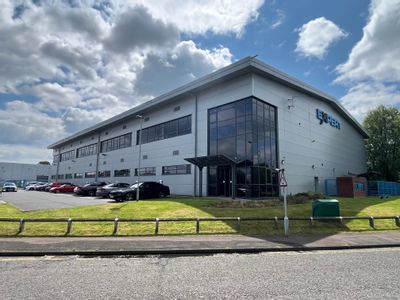 Property Image for Mercantile Road, Houghton le Spring, Tyne and Wear, DH4 5PH