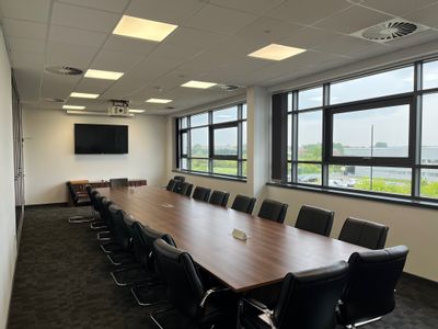 Property Image for Mercantile Road, Houghton le Spring, Tyne and Wear, DH4 5PH
