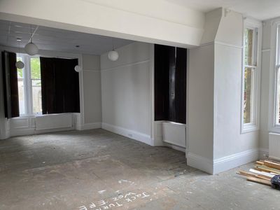 Property Image for 1A, St Andrews Road, Anstruther, Fife, KY10 3HA