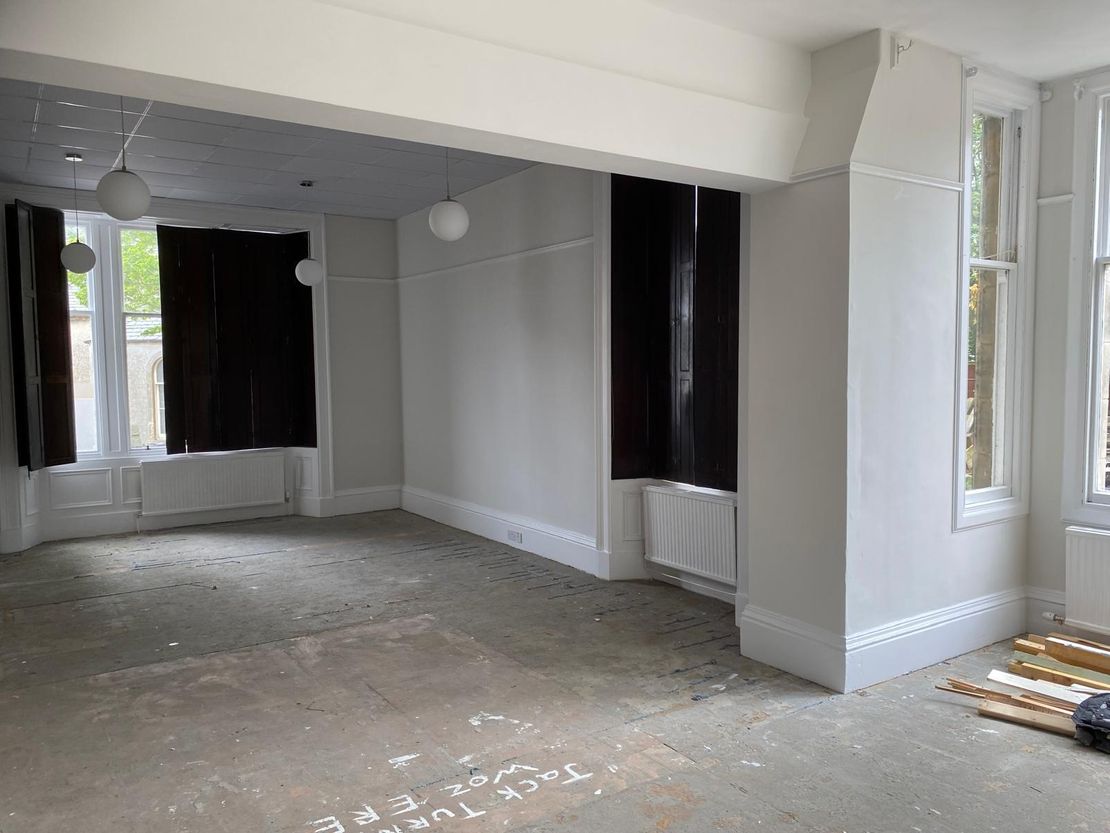 1A, St Andrews Road, Anstruther, Fife, KY10 3HA