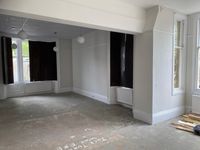 Property Image for 1A, St Andrews Road, Anstruther, Fife, KY10 3HA