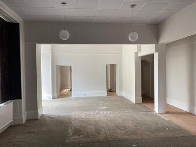Property Image for 1A, St Andrews Road, Anstruther, Fife, KY10 3HA