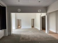 Property Image for 1A, St Andrews Road, Anstruther, Fife, KY10 3HA