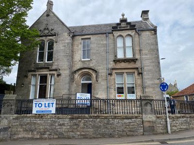 Property Image for 1A, St Andrews Road, Anstruther, Fife, KY10 3HA