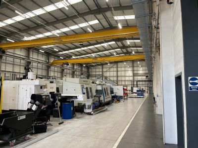 Property Image for Mercantile Road, Houghton le Spring, Tyne and Wear, DH4 5PH