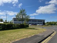 Property Image for Mercantile Road, Houghton le Spring, Tyne and Wear, DH4 5PH