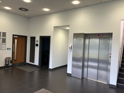 Property Image for Mercantile Road, Houghton le Spring, Tyne and Wear, DH4 5PH