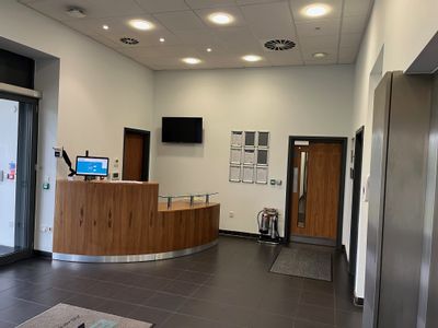 Property Image for Mercantile Road, Houghton le Spring, Tyne and Wear, DH4 5PH