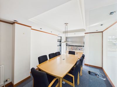Property Image for 81 Shore, Edinburgh, EH6 6RG