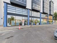 Property Image for 81 Shore, Edinburgh, EH6 6RG