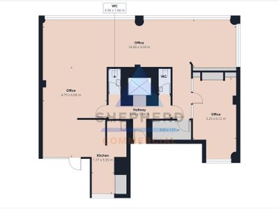Property Image for 81 Shore, Edinburgh, EH6 6RG