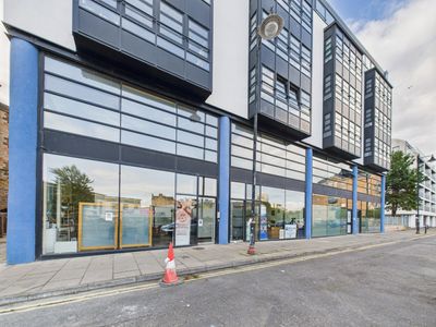 Property Image for 81 Shore, Edinburgh, EH6 6RG