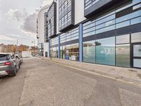 Property Image for 81 Shore, Edinburgh, EH6 6RG