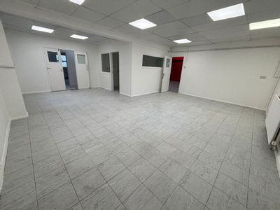 Property Image for 25 Eastways, Eastways Industrial Estate, Witham