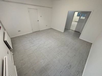 Property Image for 25 Eastways, Eastways Industrial Estate, Witham