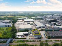 Property Image for 25 Eastways, Eastways Industrial Estate, Witham