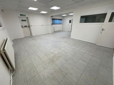 Property Image for 25 Eastways, Eastways Industrial Estate, Witham