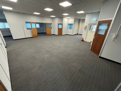 Property Image for 25 Eastways, Eastways Industrial Estate, Witham