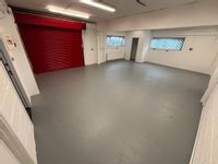 Property Image for 25 Eastways, Eastways Industrial Estate, Witham