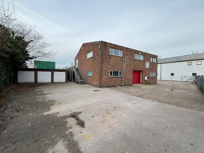 Property Image for 25 Eastways, Eastways Industrial Estate, Witham