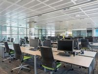 Property Image for Brent Civic Centre, Engineers Way, Wembley, HA9 0FJ