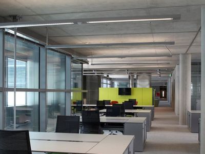 Property Image for Brent Civic Centre, Engineers Way, Wembley, HA9 0FJ