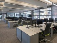 Property Image for Brent Civic Centre, Engineers Way, Wembley, HA9 0FJ