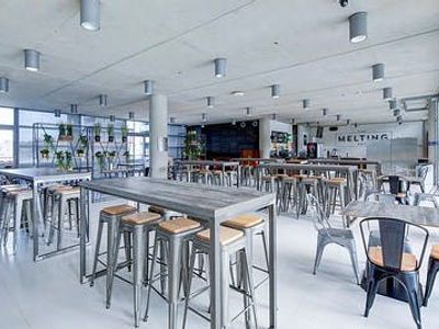 Property Image for Brent Civic Centre, Engineers Way, Wembley, HA9 0FJ