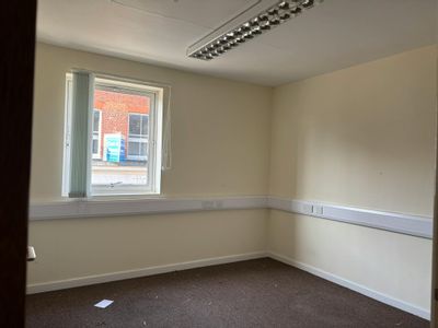 Property Image for 28 High Street, Ringwood, BH24 1AF