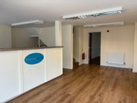 Property Image for 28 High Street, Ringwood, BH24 1AF