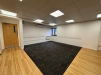 Property Image for First Floor Jessopp House, Mill Lane, Wimborne, BH21 1HG