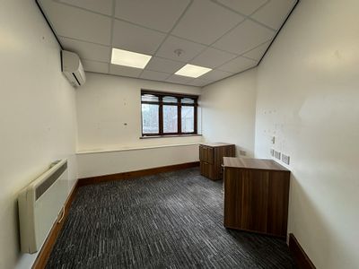 Property Image for First Floor Jessopp House, Mill Lane, Wimborne, BH21 1HG