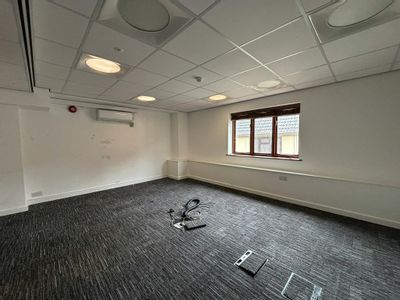Property Image for First Floor Jessopp House, Mill Lane, Wimborne, BH21 1HG