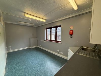 Property Image for First Floor Jessopp House, Mill Lane, Wimborne, BH21 1HG