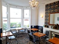 Property Image for Cocker Street, Blackpool, FY1