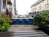 Property Image for Cocker Street, Blackpool, FY1