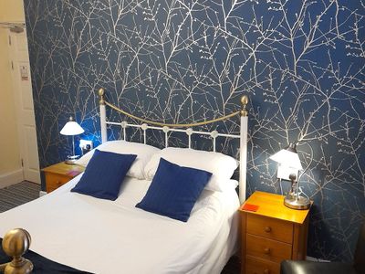 Property Image for Cocker Street, Blackpool, FY1