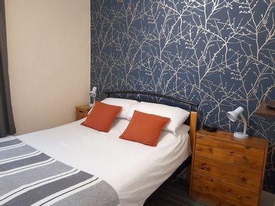 Property Image for Cocker Street, Blackpool, FY1