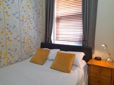 Property Image for Cocker Street, Blackpool, FY1