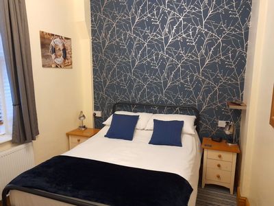 Property Image for Cocker Street, Blackpool, FY1