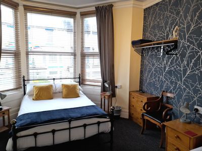 Property Image for Cocker Street, Blackpool, FY1