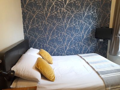 Property Image for Cocker Street, Blackpool, FY1