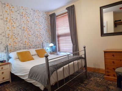 Property Image for Cocker Street, Blackpool, FY1