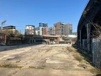 Property Image for Temple Arches, Globe Road, Leeds, LS11 5QG
