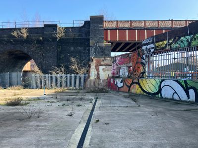Property Image for Temple Arches, Globe Road, Leeds, LS11 5QG