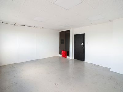 Property Image for Units 1&2 Wadsworth Close, Perivale, UB6 7JF