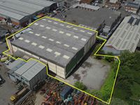 Property Image for Units 1&2 Wadsworth Close, Perivale, UB6 7JF